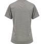 Preview: Hummel Core XK Trikot Damen
